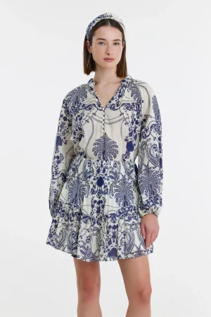 Devotion TWINS Theodora^Women Bottoms