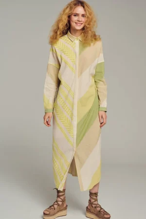 Devotion TWINS Tzia Dress^Women Dresses