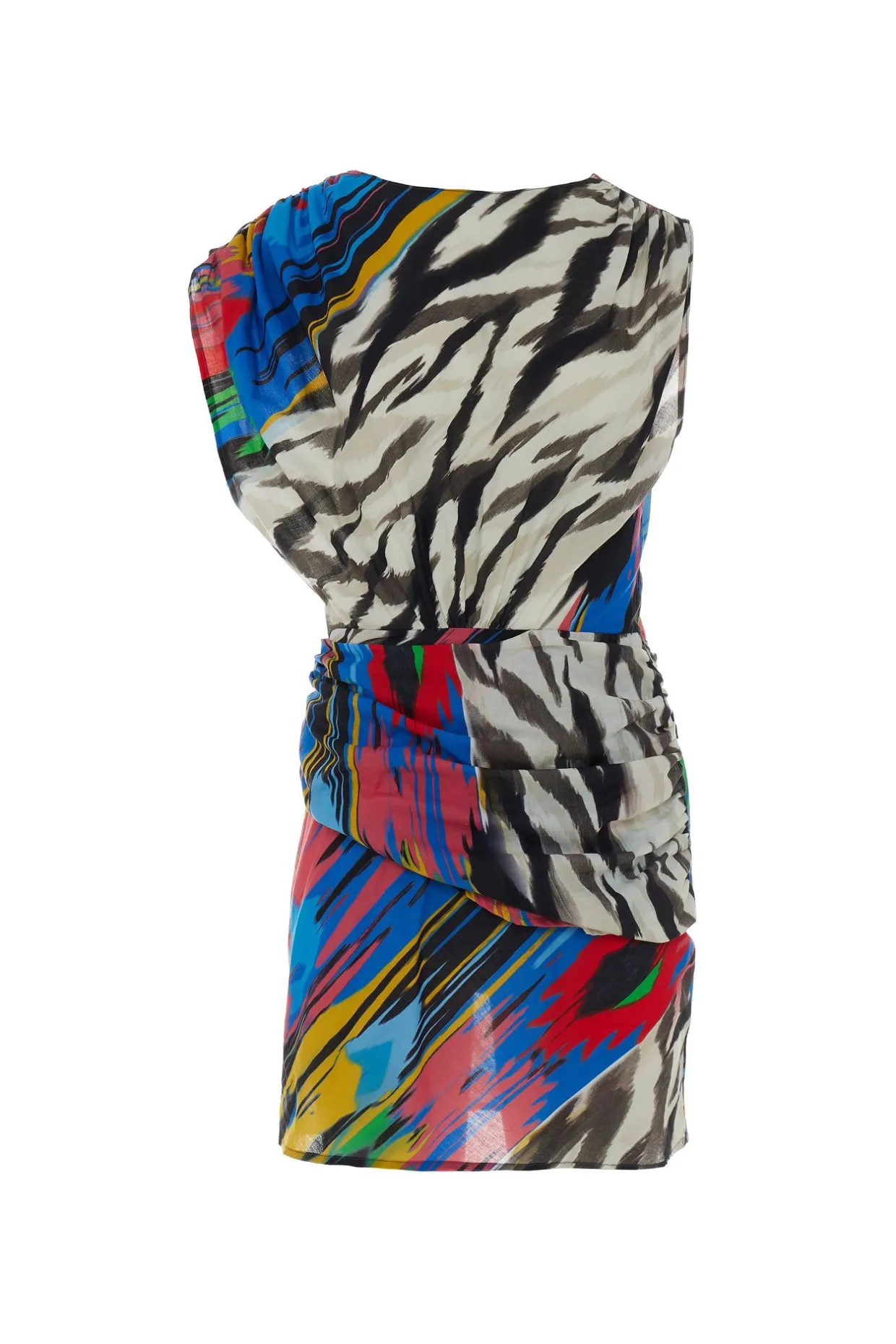 Devotion TWINS Valasia^Women Dresses