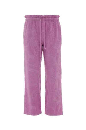 Devotion TWINS Valentina^Women Bottoms