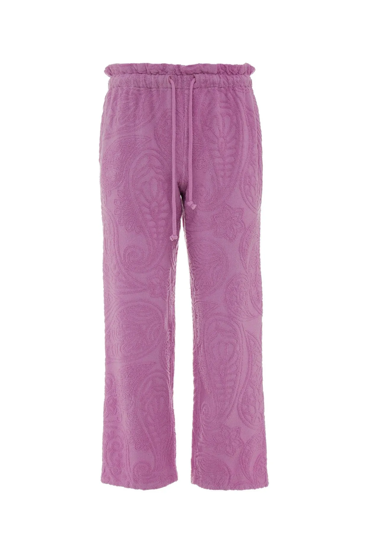 Devotion TWINS Valentina^Women Bottoms