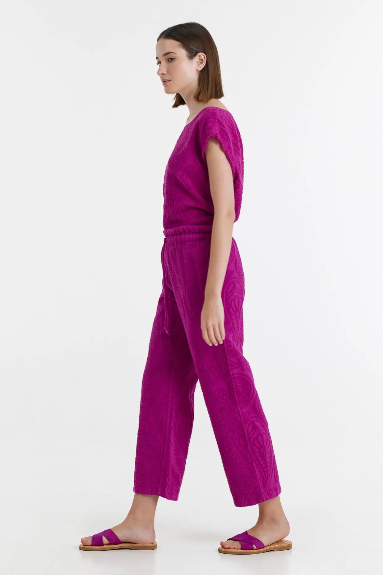 Devotion TWINS Valentina^Women Bottoms