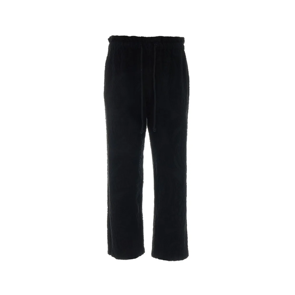 Devotion TWINS Valentina^Women Bottoms