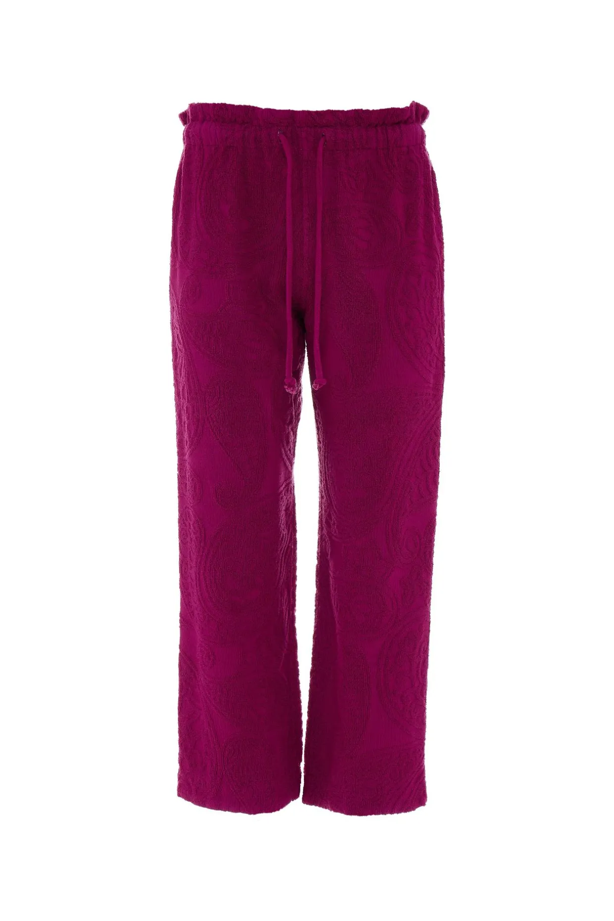 Devotion TWINS Valentina^Women Bottoms
