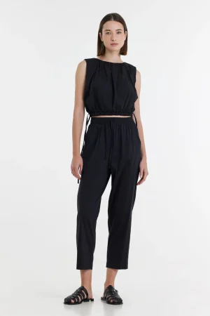 Devotion TWINS Zina^Women Bottoms